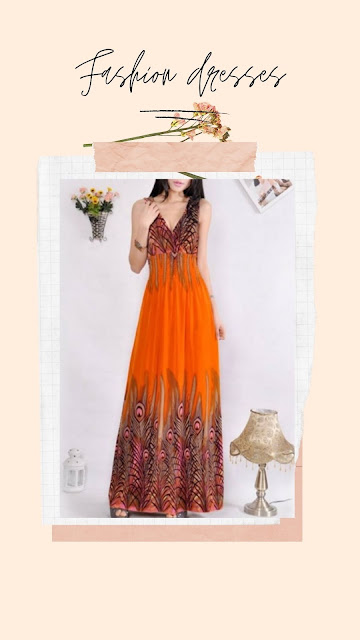 Pure Style Os vestidos e casacos da Prestarrs que promete bombar